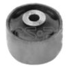 GSP 516538 Control Arm-/Trailing Arm Bush